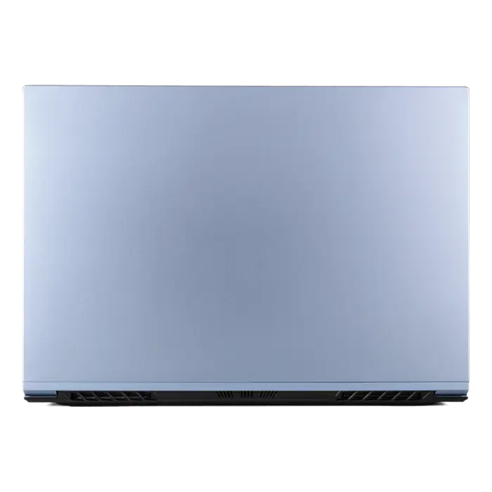 SANTIANNE CLEVO NV41PZ Portable 14.0" puissant et ultra léger